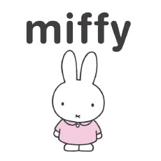 miffy