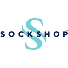 Sockshop