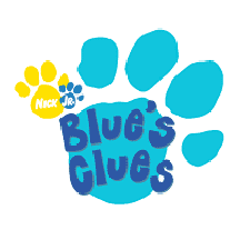Blue's Clue's
