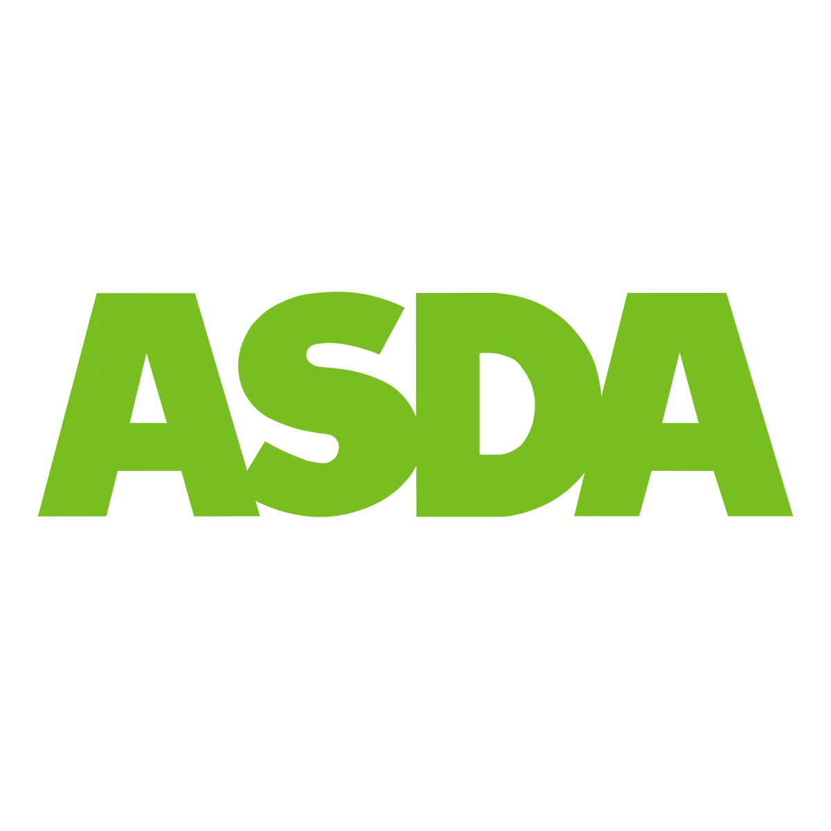 ASDA