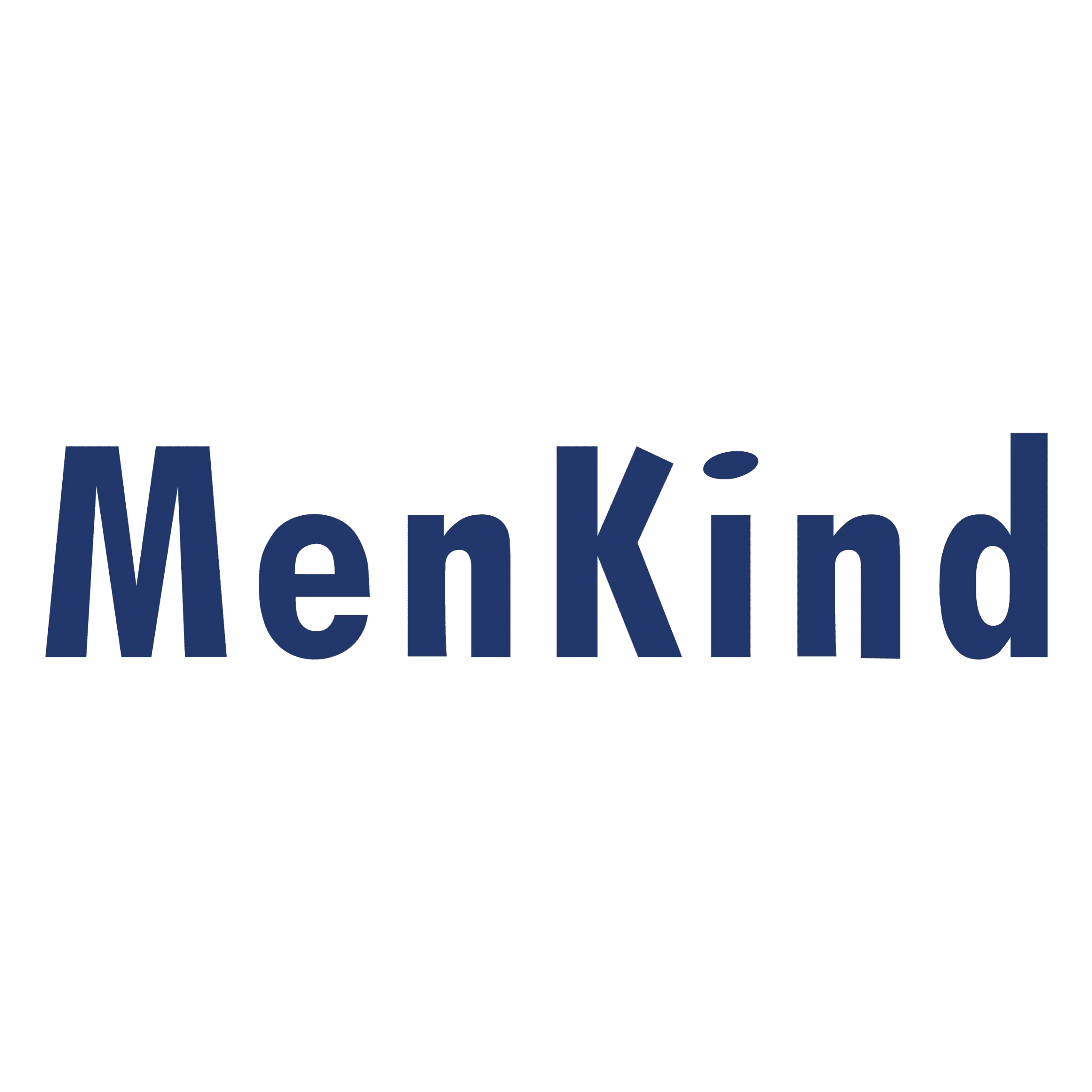 Menkind