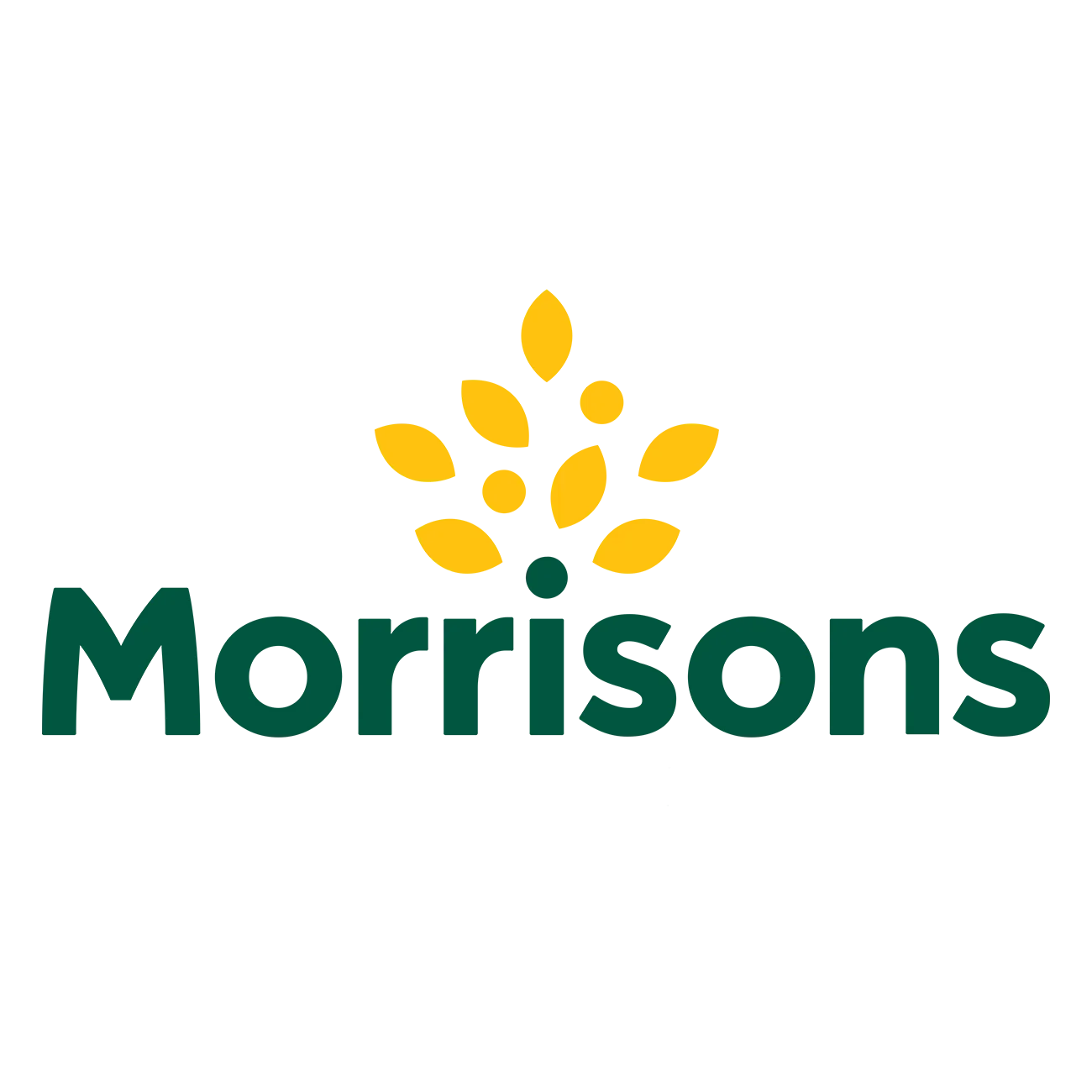 nutmeg