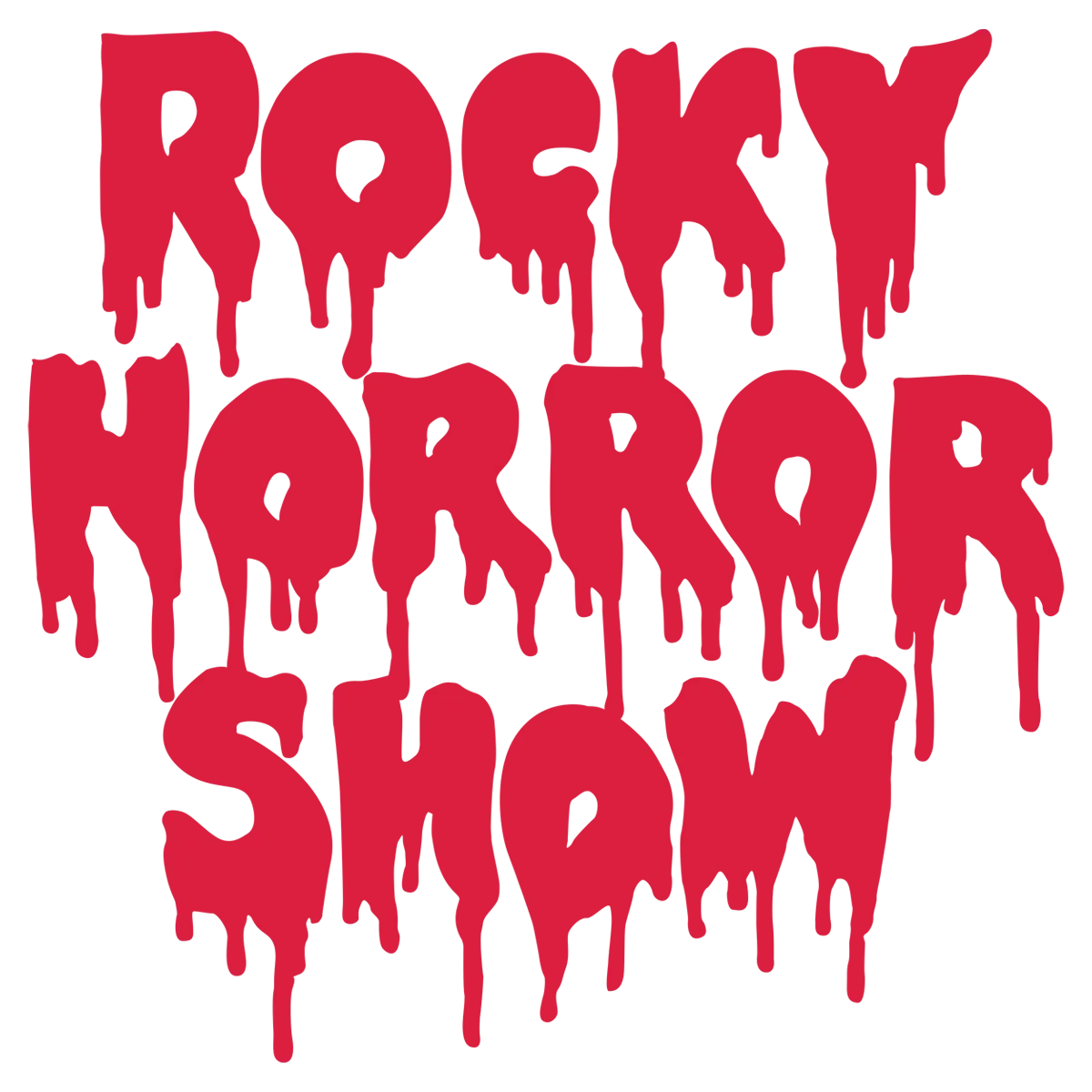 Rocky Horror Show