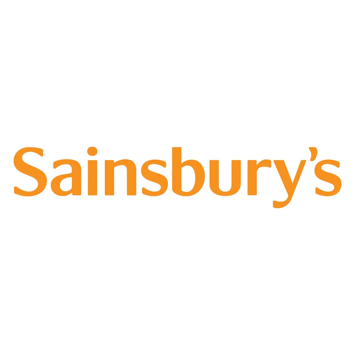 Sainsburys