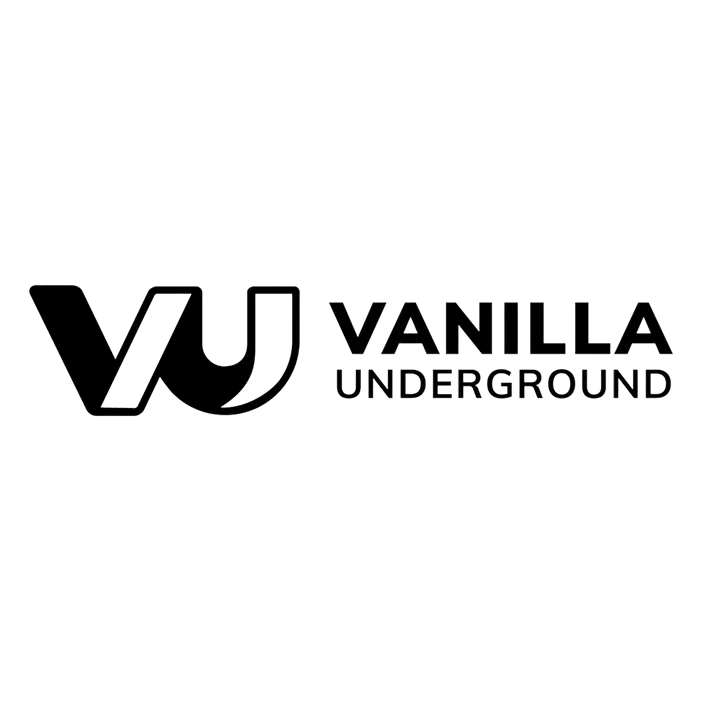 Vanilla Undergorund